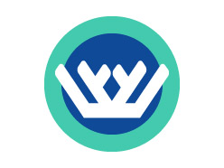 Муниципальное бюджетное дошкольное образовательное учреждение детский сад № 48 