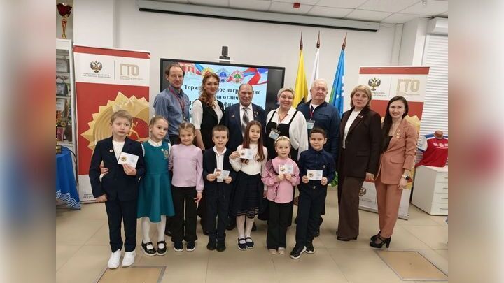 12 побед в копилке нашего сада!